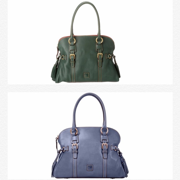 Dooney & Bourke Handbags - Not For Sale